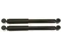 Tlumi provn TRW ‐ TRW JGT419T