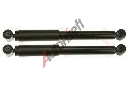 TRW Tlumi provn TRW TWIN TRW JGT419T, JGT419T