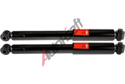 TRW Tlumi provn TRW JGT420T, JGT420T