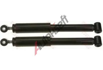 TRW Tlumi provn TRW JGT423T, JGT423T