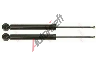 TRW Tlumi provn TRW JGT430T, JGT430T