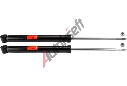 TRW Tlumi� p�rov�n� TRW JGT440T, JGT440T