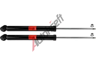TRW Tlumi provn TRW JGT442T, JGT442T