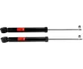 TRW Tlumi provn ‐ TRW JGT448T