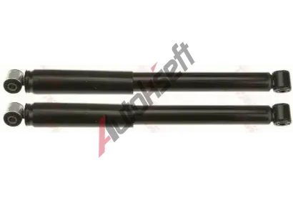 TRW Tlumi provn TRW TWIN TRW JGT449T, JGT449T