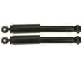 TRW Tlumi� p�rov�n� TRW TWIN&nbsp;&dash;&nbsp;TRW JGT452T