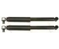 Tlumi provn TRW ‐ TRW JGT460T