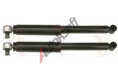 TRW Tlumi provn TRW JGT460T, JGT460T