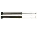 TRW Tlumi provn ‐ TRW JGT465T