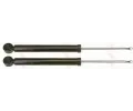 Tlumi provn TRW ‐ TRW JGT467T