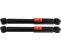 TRW Tlumi provn ‐ TRW JGT468T