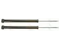 TRW Tlumi provn ‐ TRW JGT474T