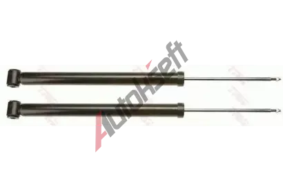 TRW Tlumi provn TRW JGT474T, JGT474T