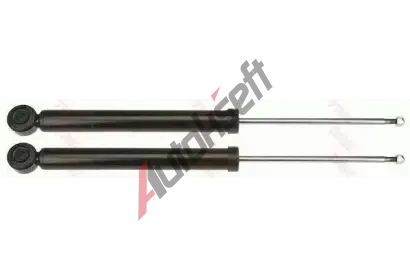 TRW Tlumi provn TRW JGT476T, JGT476T