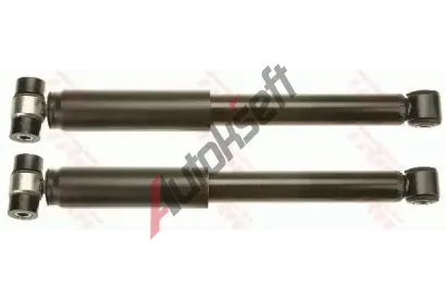 TRW Tlumi provn TRW JGT482T, JGT482T