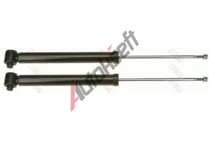 TRW Tlumi provn TRW JGT503T, JGT503T