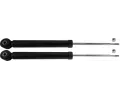 Tlumi provn TRW ‐ TRW JGT504T