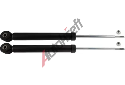 TRW Tlumi provn TRW TWIN TRW JGT504T, JGT504T
