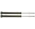 Tlumi provn TRW ‐ TRW JGT546T