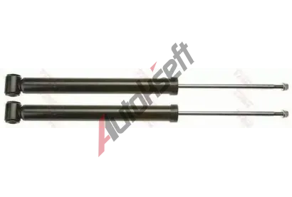 TRW Tlumi provn TRW JGT546T, JGT546T