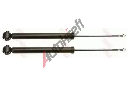 TRW Tlumi provn TRW JGT554T, JGT554T