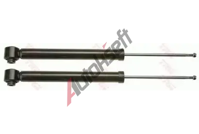 TRW Tlumi provn TRW JGT567T, JGT567T