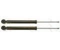 Tlumi provn TRW ‐ TRW JGT570T