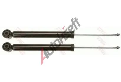 TRW Tlumi provn TRW JGT570T, JGT570T