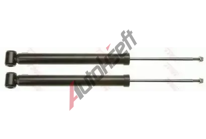 TRW Tlumi provn TRW TWIN TRW JGT571T, JGT571T