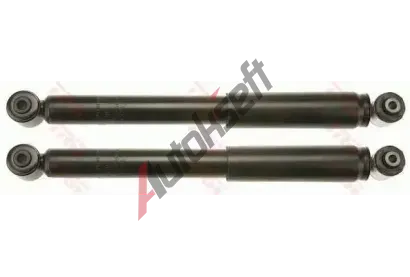 TRW Tlumi provn TRW JGT573T, JGT573T