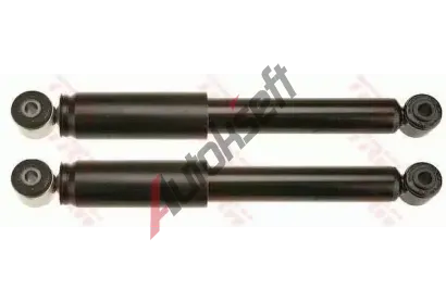 TRW Tlumi provn TRW TWIN TRW JGT576T, JGT576T