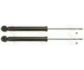 Tlumi provn TRW ‐ TRW JGT578T