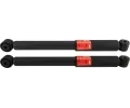 TRW Tlumi provn ‐ TRW JGT580T