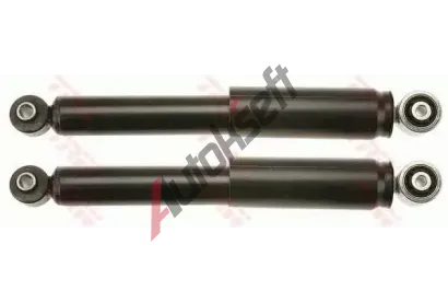 TRW Tlumi provn TRW JGT583T, JGT583T