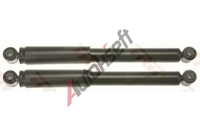 TRW Tlumi provn TRW TWIN TRW JGT584T, JGT584T