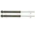 TRW Tlumi provn ‐ TRW JGT589T