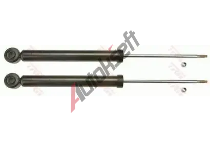 TRW Tlumi provn TRW JGT589T, JGT589T