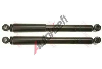 TRW Tlumi provn TRW TWIN TRW JGT591T, JGT591T