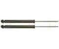 TRW Tlumi provn TRW TWIN ‐ TRW JGT603T