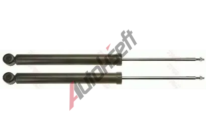 TRW Tlumi provn TRW TWIN TRW JGT603T, JGT603T
