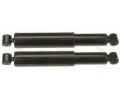 Tlumi provn TRW ‐ TRW JHE220T
