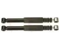 Tlumi provn TRW ‐ TRW JHE265T