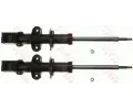 Tlumi provn TRW ‐ TRW JHM158T