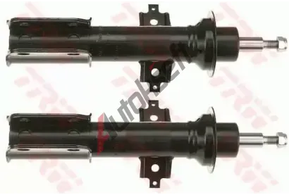 TRW Tlumi provn TRW JHM169T, JHM169T
