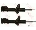Tlumi provn TRW ‐ TRW JHM185T