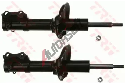 TRW Tlumi provn TRW JHM185T, JHM185T
