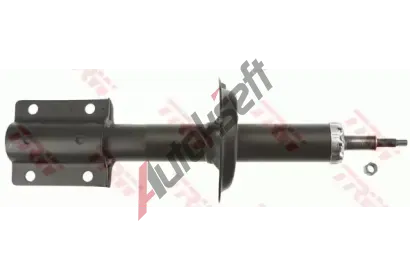 TRW Tlumi provn TRW SINGLE TRW JHM195S, JHM195S