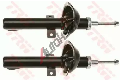 TRW Tlumi provn TRW TWIN TRW JHM204T, JHM204T