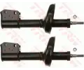 Tlumi provn TRW ‐ TRW JHM299T