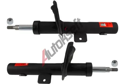 TRW Tlumi provn TRW JHM3189T, JHM3189T